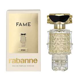 Rabanne Fame Intense edp 30ml