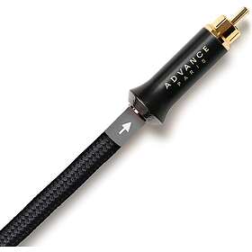 Advance Paris Link L-SUB5 Subwoofer 5m