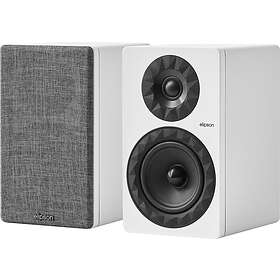 Elipson Prestige Facet II 6B