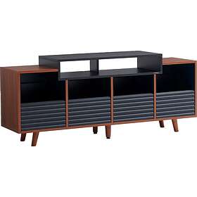 NorStone Oslo 1600 meuble hi-fi