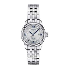 Tissot Le Locle T0062071103601