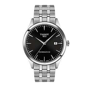 Tissot Classic Dream T1584071105100