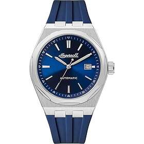 Ingersoll THE RIDER I16802