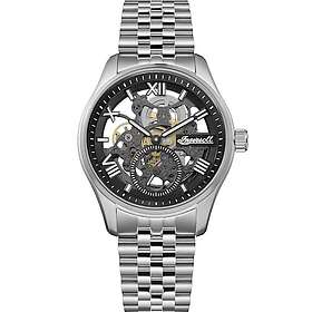 Ingersoll THE MAVERICK I17403