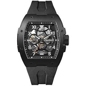 Ingersoll THE PLAY I15302