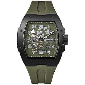 Ingersoll THE PLAY I15303
