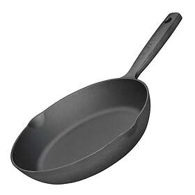 Fiskars Folken Paistinpannu 22cm