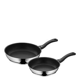 WMF Devil Non-stick Stekepanne 28cm