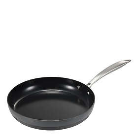 Dorre Coria Ceramic Fry Pan 28cm