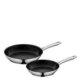 WMF Nordic Profi Non Stick Stekpanna 28cm