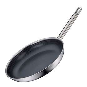 WMF Profi Resist Stekepanne Rustfritt Stål 28cm