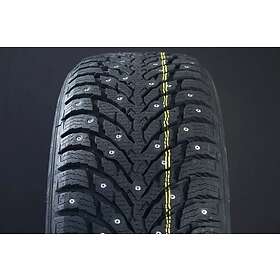 Nokian Tyres Nordman North 9 SUV 225/55 R19 103T XL