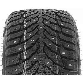 Nokian Tyres Nordman North 9 SUV 245/50 R20 105T XL Dubbdäck