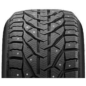 Tigar Ice 265/65 R17 116T XL Dubbdäck