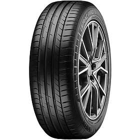 Vredestein Ultrac Pro 275/45 R21 110Y XL