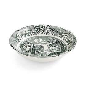 Spode Heritage Green Skål 16 cm