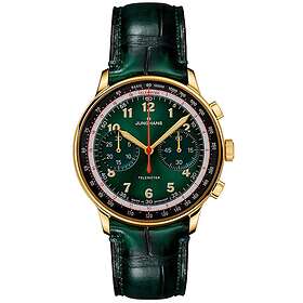 Junghans Telemeter 27/5588.02