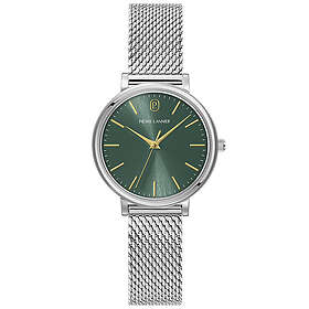 Pierre Lannier Essential 086L671