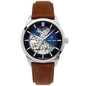 Pierre Lannier Monarck 315D164