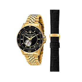 Maserati Sfida R8823140012