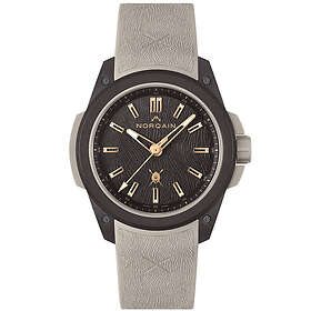 NORQAIN Wild ONE NNQ3000QNX1LA/X001