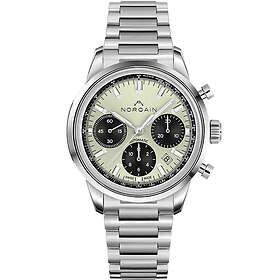 NORQAIN Freedom 60 Chrono N2201S22C/MT221
