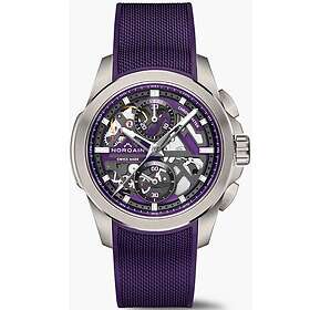 NORQAIN Independence N3200.40T03.P01.R01