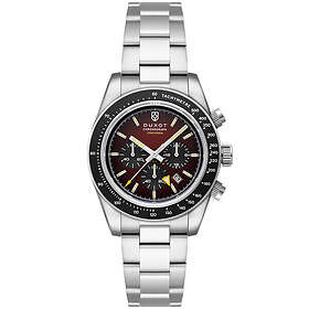 Duxot Vitesse DX-2072-33