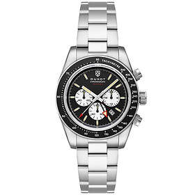 Duxot Vitesse DX-2072-11