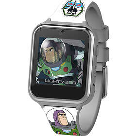 Accutime Buzz Lightyear P000949 38mm