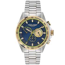 Aston Martin Thrill MTRH1F505