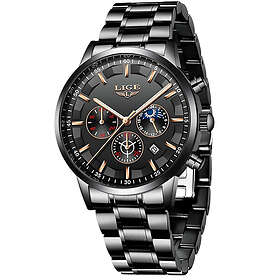 LIGE LG9877A