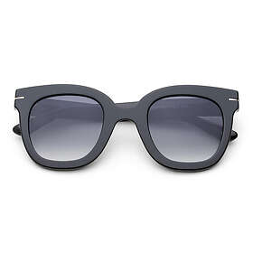 C.Jacobsen Glimmer CJ2405-2000/21