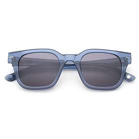 C.Jacobsen Atrium CJ2409-2072/11