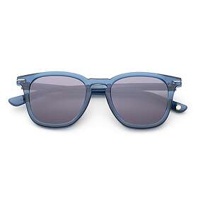 C.Jacobsen Flack CJ2407-2072/12