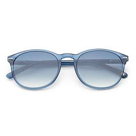 C.Jacobsen Mareld CJ2411-2072/26