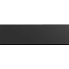 Namron 5419660 WiFi PRO 1000W