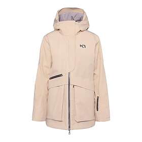 Kari Traa Karen Jakke (Dame)