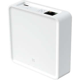 Namron Simplify Smart Hub