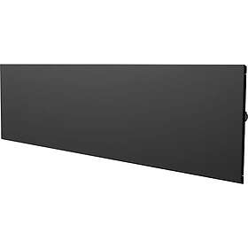 Namron 5419656 WiFi PRO 600W