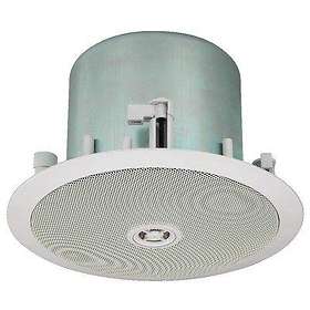Monacor EDL-16TW (stk)