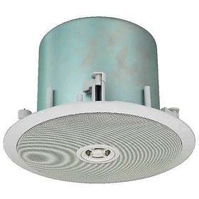 Monacor EDL-18TW (stk)