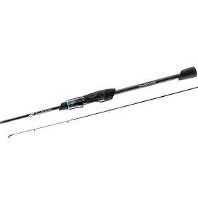 Favorite Blue Bird BB1 732L-T 2.22m 3-12g Spinning