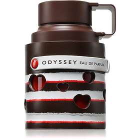 Armaf Odyssey Black Forest edp 100ml