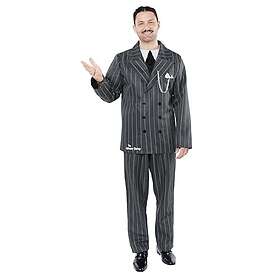 Amscan 9917642 Addams Family Gomez Costume