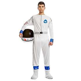 Boland 83988 Astronaut Costume