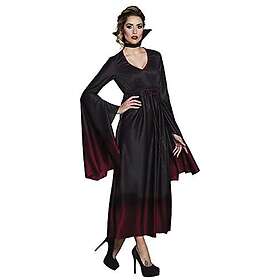 Boland 79108 Costume de vampire