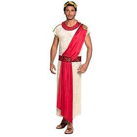 Boland 87760 Costume Empereur Romain