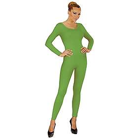 Widmann 04592 Déguisement Long Body Femme