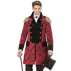 Widmann 59293 Costume Jacquard Parade